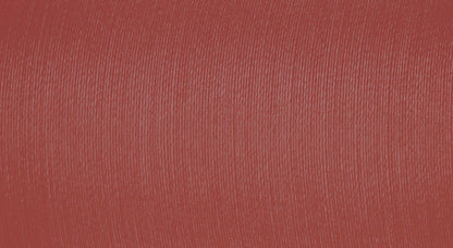 Madeira Cotona No.50 Cotton Quilting & Embroidery Thread 1000m - Shade 769