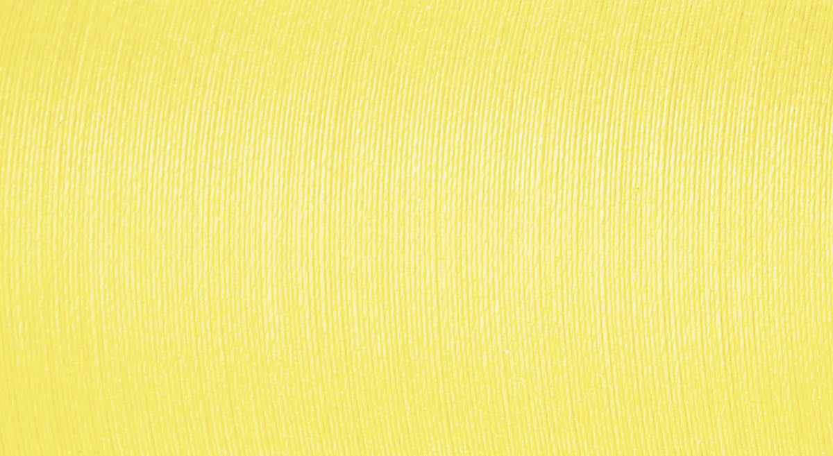 Madeira Cotona No.50 Cotton Quilting & Embroidery Thread 1000m - Shade 770