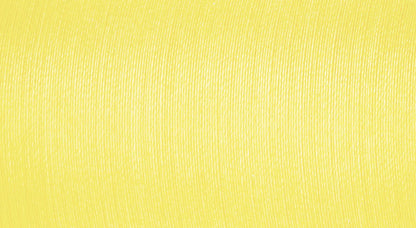 Madeira Cotona No.50 Cotton Quilting & Embroidery Thread 1000m - Shade 770