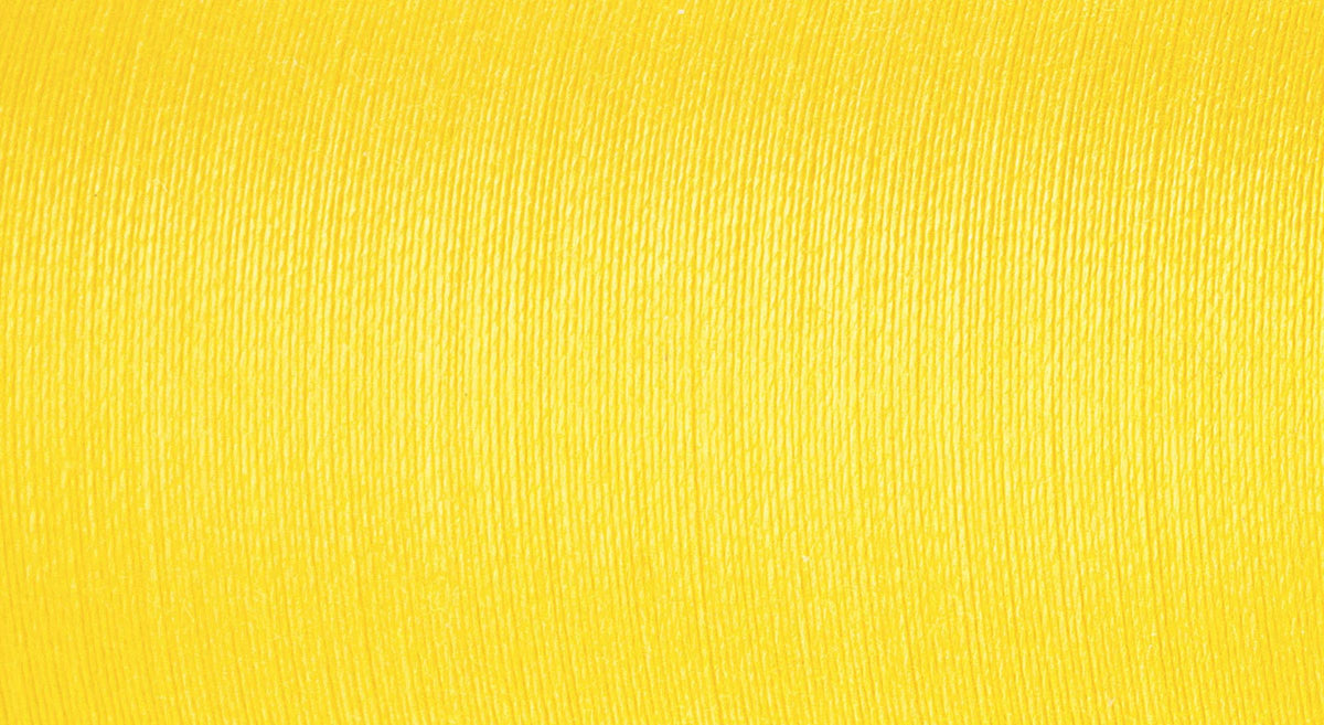 Madeira Cotona No.50 Cotton Quilting & Embroidery Thread 1000m - Shade 771