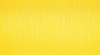 Madeira Cotona No.50 Cotton Quilting & Embroidery Thread 1000m - Shade 771