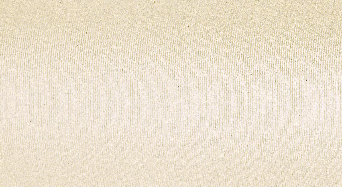 Madeira Cotona No.50 Cotton Quilting & Embroidery Thread 1000m - Shade 772