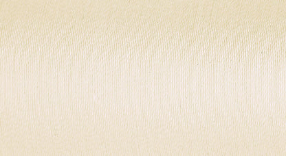 Madeira Cotona No.50 Cotton Quilting & Embroidery Thread 1000m - Shade 772