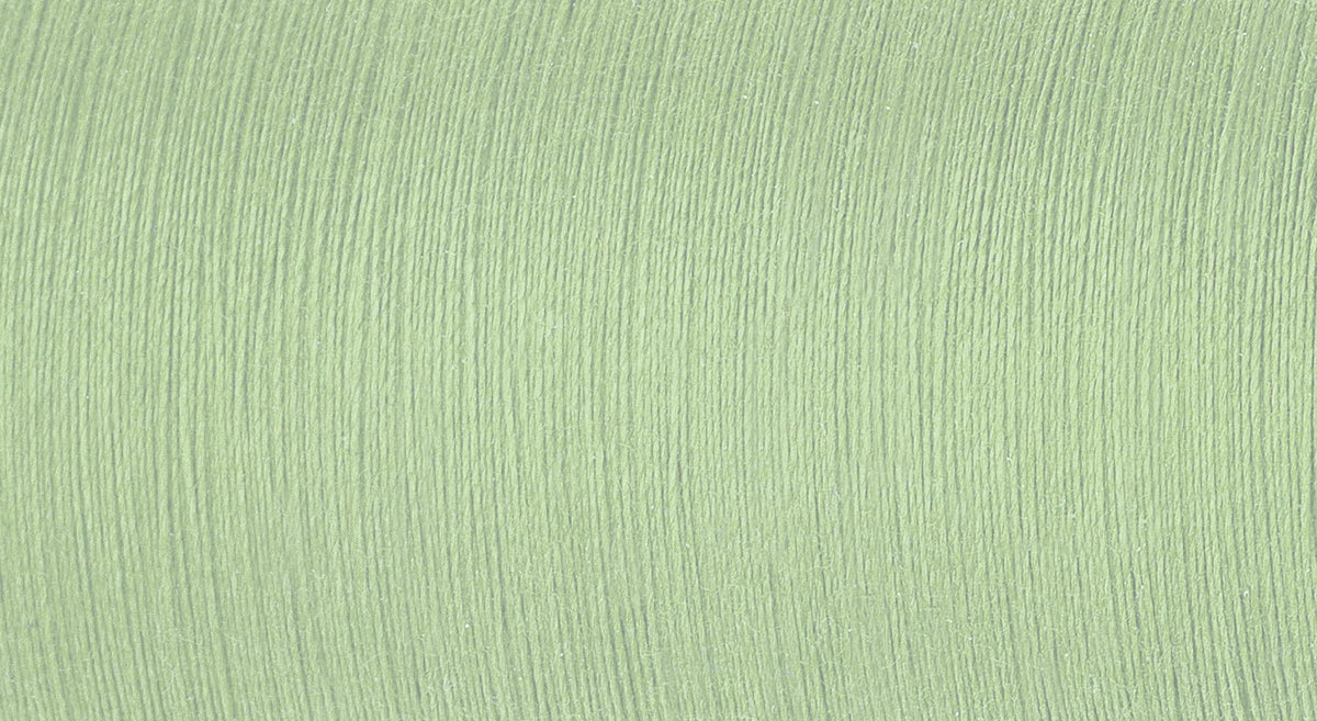 Madeira Cotona No.50 Cotton Quilting & Embroidery Thread 1000m - Shade 774