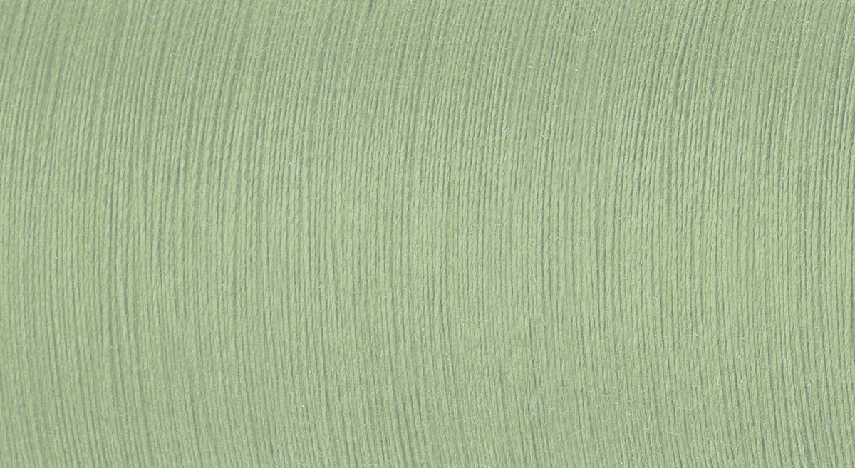 Madeira Cotona No.50 Cotton Quilting & Embroidery Thread 1000m - Shade 775