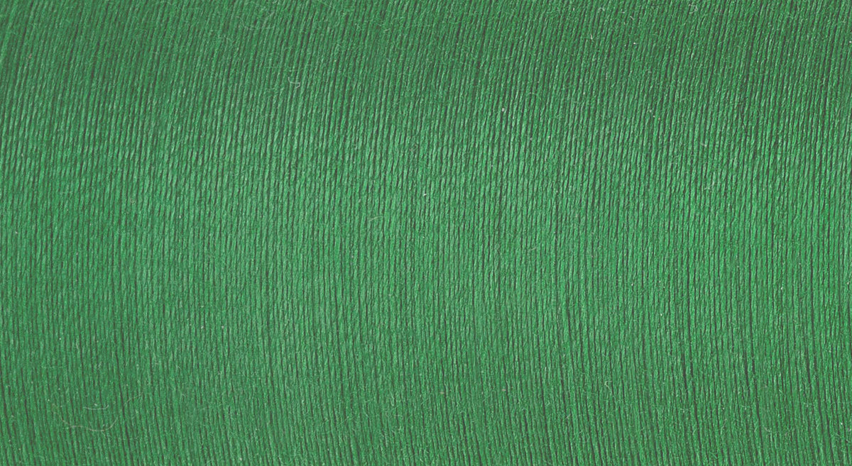 Madeira Cotona No.50 Cotton Quilting & Embroidery Thread 1000m - Shade 777
