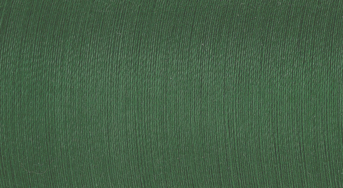 Madeira Cotona No.50 Cotton Quilting & Embroidery Thread 1000m - Shade 778