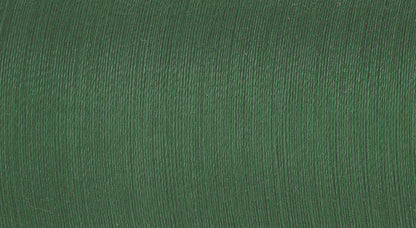 Madeira Cotona No.50 Cotton Quilting & Embroidery Thread 1000m - Shade 778
