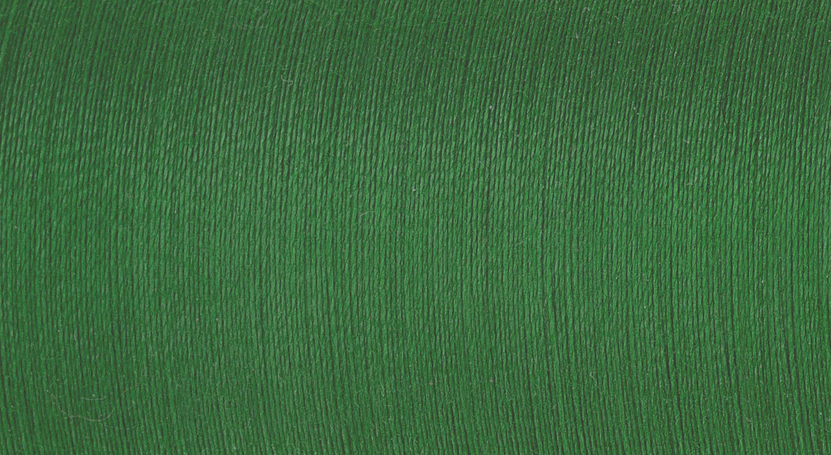 Madeira Cotona No.50 Cotton Quilting & Embroidery Thread 1000m - Shade 779
