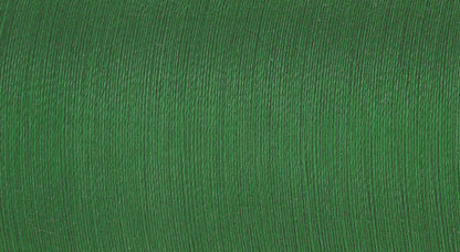 Madeira Cotona No.50 Cotton Quilting & Embroidery Thread 1000m - Shade 779