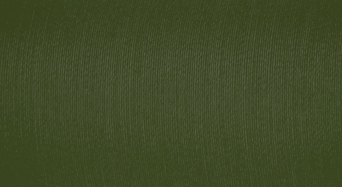 Madeira Cotona No.50 Cotton Quilting & Embroidery Thread 1000m - Shade 780