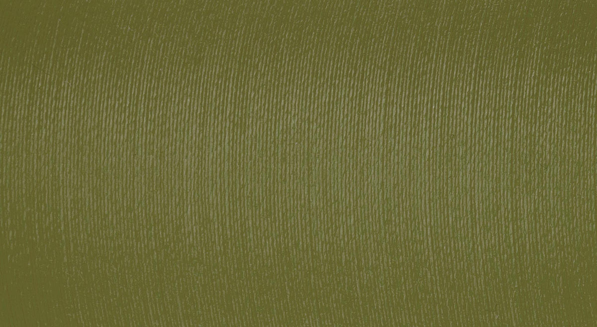 Madeira Cotona No.50 Cotton Quilting & Embroidery Thread 1000m - Shade 781