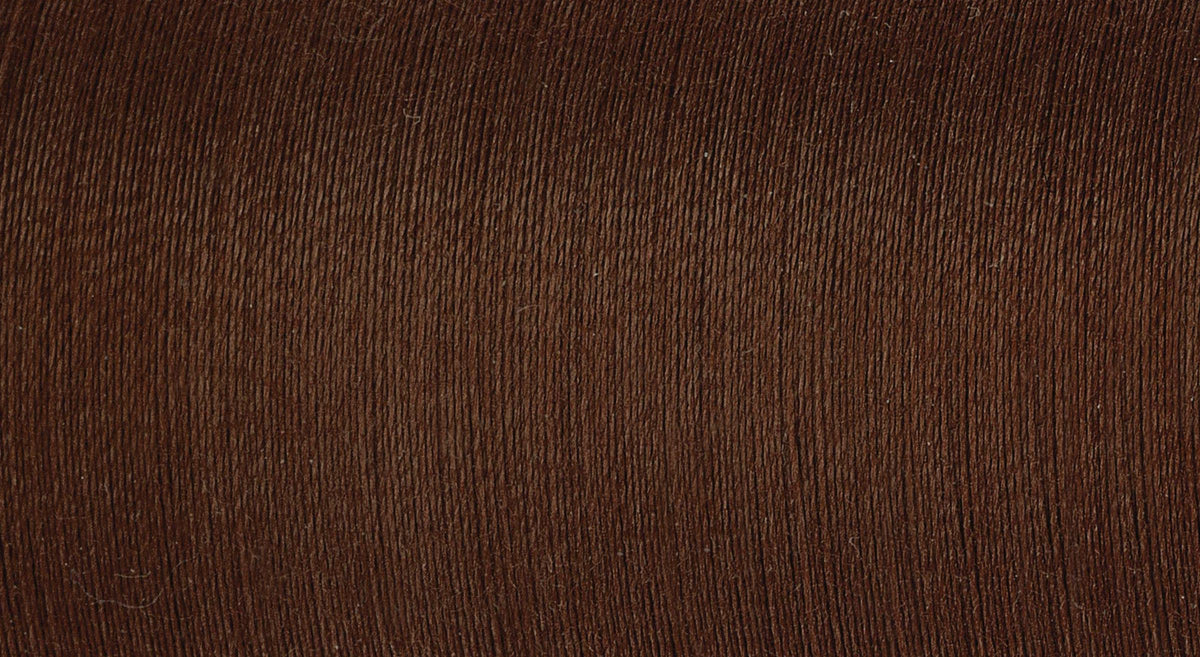 Madeira Cotona No.50 Cotton Quilting & Embroidery Thread 1000m - Shade 790
