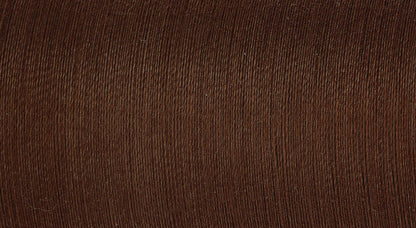 Madeira Cotona No.50 Cotton Quilting & Embroidery Thread 1000m - Shade 790
