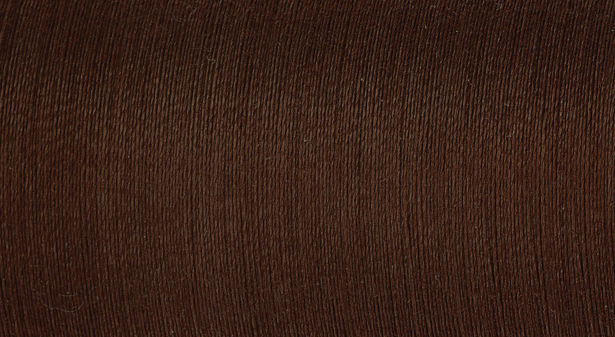 Madeira Cotona No.50 Cotton Quilting & Embroidery Thread 1000m - Shade 791