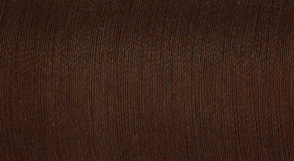 Madeira Cotona No.50 Cotton Quilting & Embroidery Thread 1000m - Shade 791