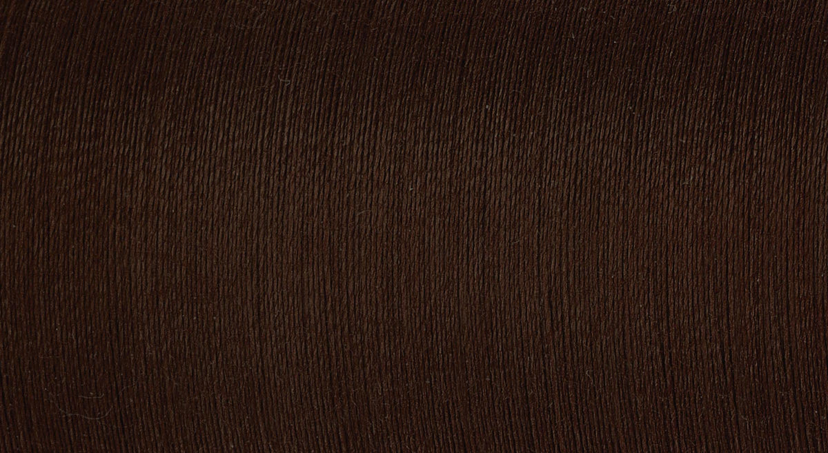 Madeira Cotona No.50 Cotton Quilting & Embroidery Thread 1000m - Shade 792