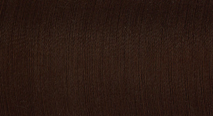 Madeira Cotona No.50 Cotton Quilting & Embroidery Thread 1000m - Shade 792