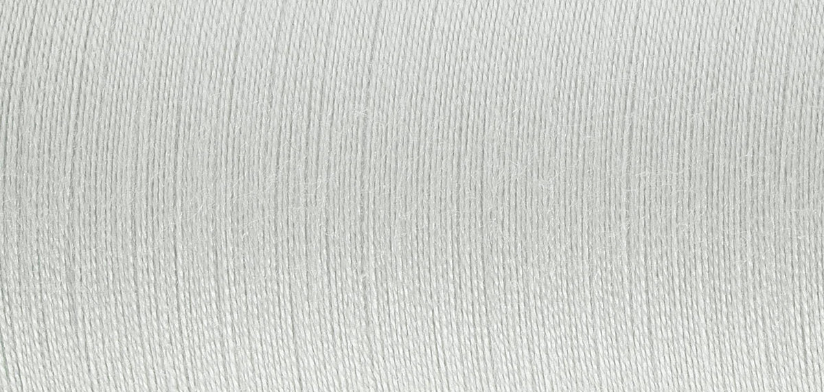 Madeira Sensa Green No. 40 Lyocell Embroidery Thread 1000m - Shade 010