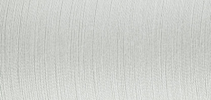 Madeira Sensa Green No. 40 Lyocell Embroidery Thread 1000m - Shade 010