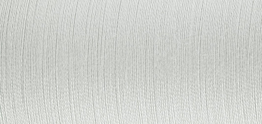 Madeira Sensa Green No. 40 Lyocell Embroidery Thread 1000m - Shade 010