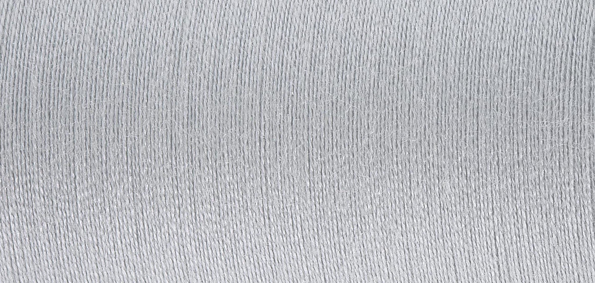 Madeira Sensa Green No. 40 Lyocell Embroidery Thread 1000m - Shade 011