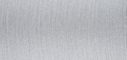 Madeira Sensa Green No. 40 Lyocell Embroidery Thread 1000m - Shade 011
