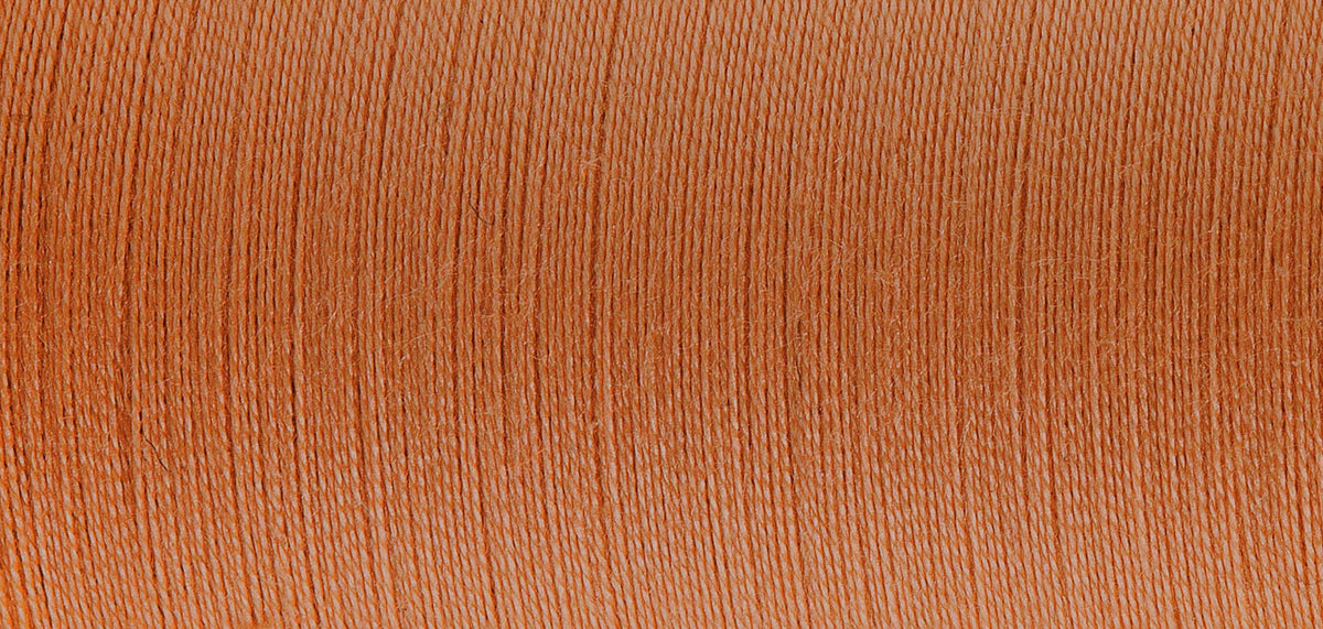 Madeira Sensa Green No. 40 Lyocell Embroidery Thread 1000m - Shade 021