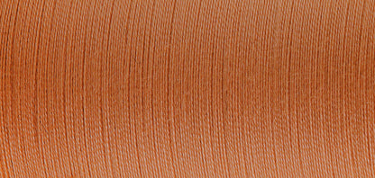 Madeira Sensa Green No. 40 Lyocell Embroidery Thread 1000m - Shade 021