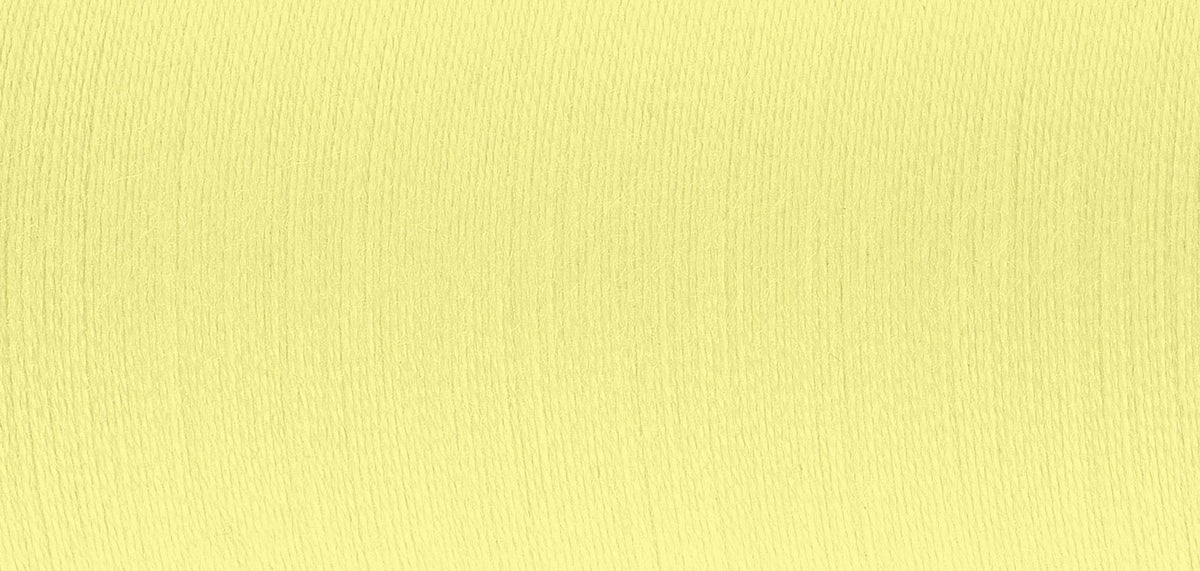 Madeira Sensa Green No. 40 Lyocell Embroidery Thread 1000m - Shade 023