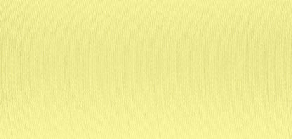 Madeira Sensa Green No. 40 Lyocell Embroidery Thread 1000m - Shade 023