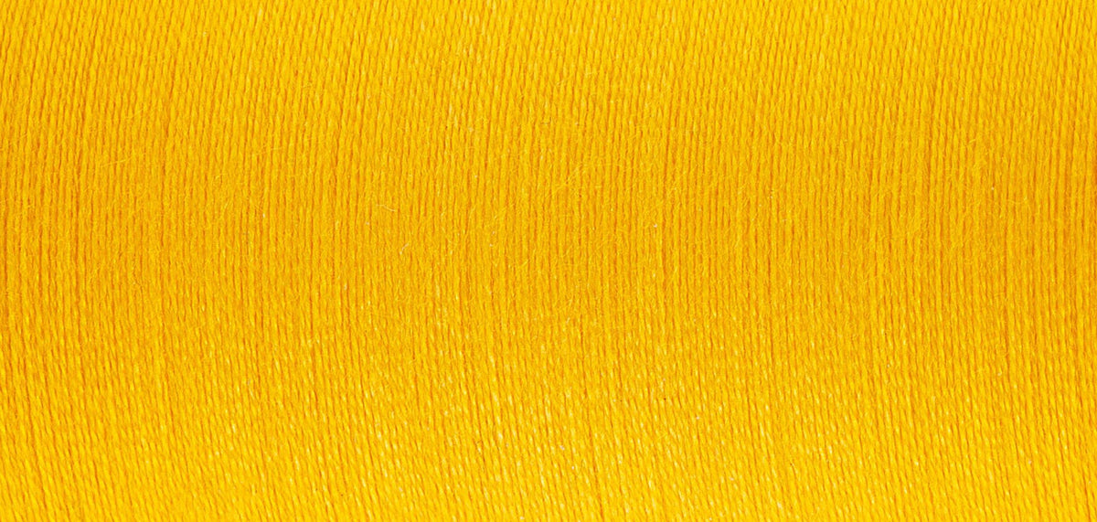 Madeira Sensa Green No. 40 Lyocell Embroidery Thread 1000m - Shade 024