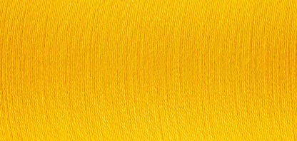 Madeira Sensa Green No. 40 Lyocell Embroidery Thread 1000m - Shade 024