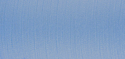 Madeira Sensa Green No. 40 Lyocell Embroidery Thread 1000m - Shade 028