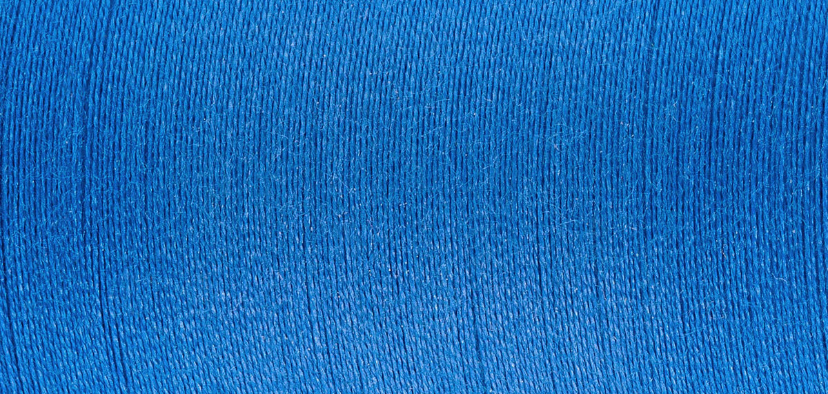 Madeira Sensa Green No. 40 Lyocell Embroidery Thread 1000m - Shade 029