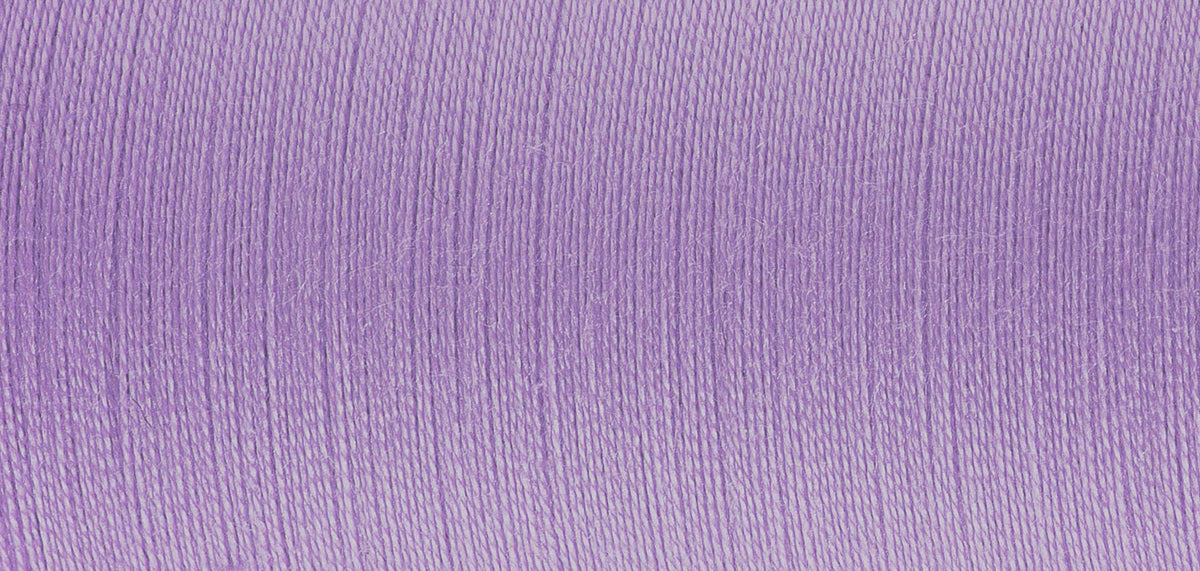 Madeira Sensa Green No. 40 Lyocell Embroidery Thread 1000m - Shade 032