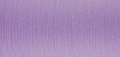 Madeira Sensa Green No. 40 Lyocell Embroidery Thread 1000m - Shade 032