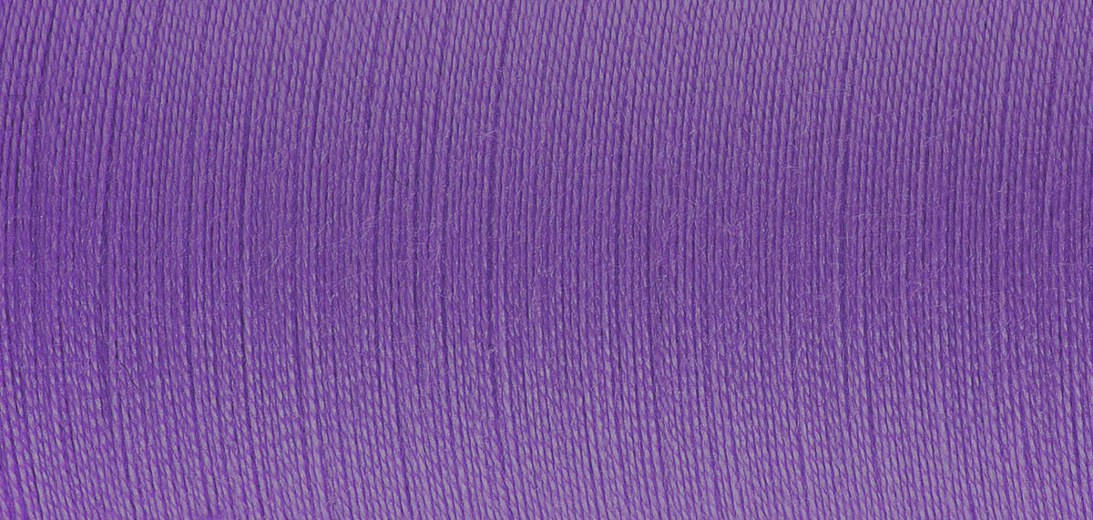 Madeira Sensa Green No. 40 Lyocell Embroidery Thread 1000m - Shade 033