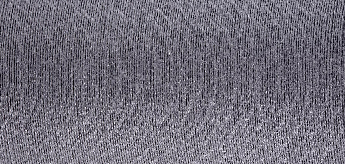 Madeira Sensa Green No. 40 Lyocell Embroidery Thread 1000m - Shade 041