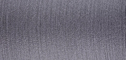 Madeira Sensa Green No. 40 Lyocell Embroidery Thread 1000m - Shade 041