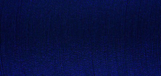 Madeira Sensa Green No. 40 Lyocell Embroidery Thread 1000m - Shade 044