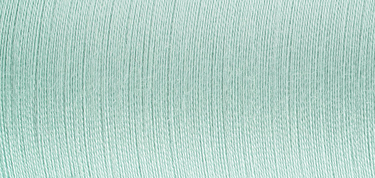 Madeira Sensa Green No. 40 Lyocell Embroidery Thread 1000m - Shade 045