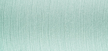 Madeira Sensa Green No. 40 Lyocell Embroidery Thread 1000m - Shade 045