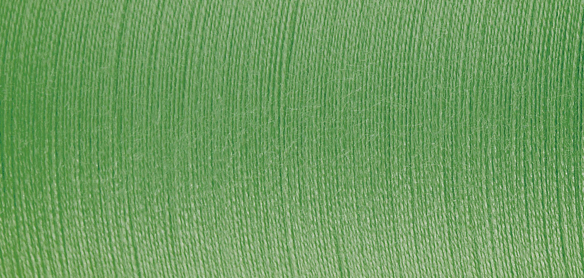 Madeira Sensa Green No. 40 Lyocell Embroidery Thread 1000m - Shade 048