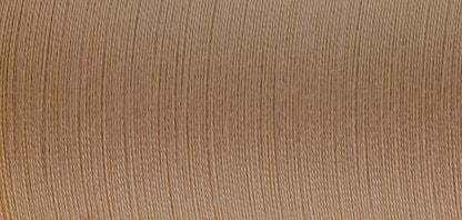 Madeira Sensa Green No. 40 Lyocell Embroidery Thread 1000m - Shade 056