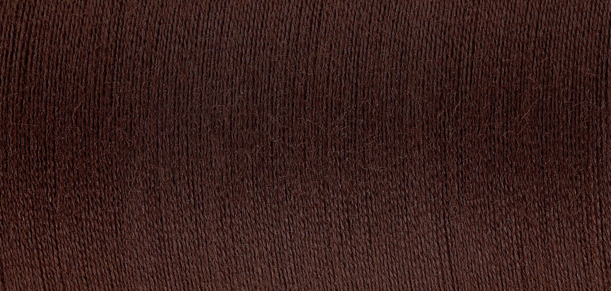Madeira Sensa Green No. 40 Lyocell Embroidery Thread 1000m - Shade 059