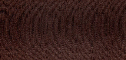 Madeira Sensa Green No. 40 Lyocell Embroidery Thread 1000m - Shade 059
