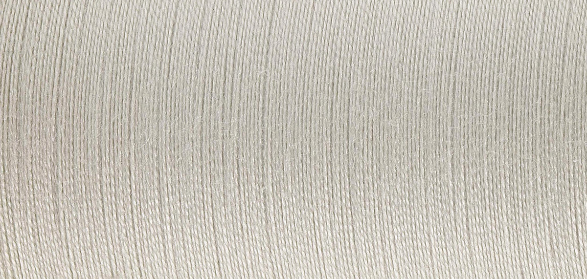 Madeira Sensa Green No. 40 Lyocell Embroidery Thread 1000m - Shade 060