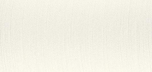Spool of Madeira Sensa Green No. 40 embroidery thread in Cream