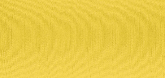 Spool of Madeira Sensa Green embroidery thread in sunflower